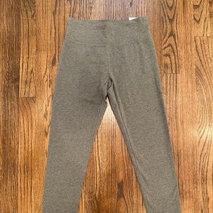 aerie Chill Legging